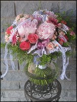 www.floristic.ru - .   