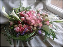 www.floristic.ru - .  