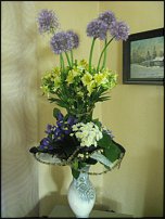 www.floristic.ru - .   ...