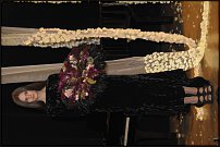 www.floristic.ru - .       , 