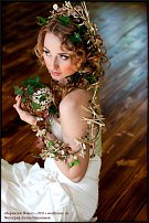 www.floristic.ru - .     