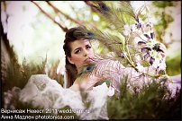 www.floristic.ru - .     