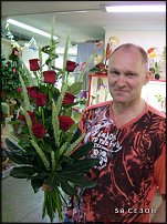 www.floristic.ru - .  