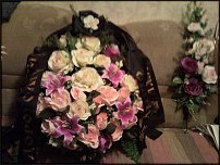 www.floristic.ru - .  