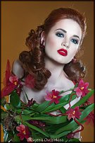 www.floristic.ru - .  