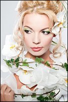 www.floristic.ru - .  