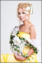 www.floristic.ru - .  