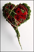 www.floristic.ru - .  