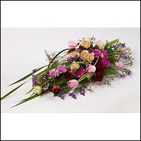 www.floristic.ru - .  