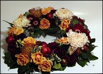 www.floristic.ru - .  