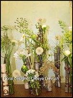 www.floristic.ru - .  