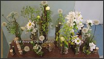 www.floristic.ru - .  