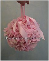 www.floristic.ru - .  - 
