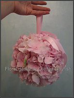 www.floristic.ru - .  - 