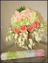 www.floristic.ru - .  