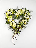 www.floristic.ru - .  