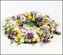 www.floristic.ru - .  