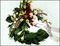 www.floristic.ru - .  