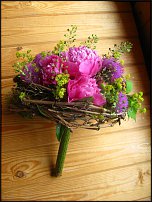 www.floristic.ru - .  