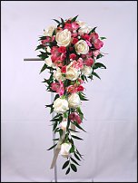 www.floristic.ru - .  