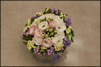 www.floristic.ru - .  