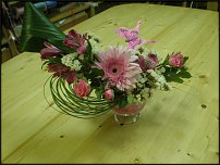 www.floristic.ru - .  