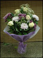 www.floristic.ru - .  