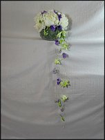 www.floristic.ru - .  