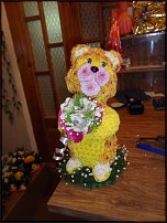 www.floristic.ru - .   ....