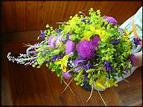 www.floristic.ru - .  