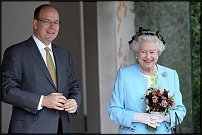 www.floristic.ru - Флористика. Букеты разным лицам - знаменитым и не очень...