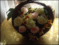 www.floristic.ru - . ,  .