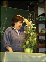 www.floristic.ru - . Ursula Wegener