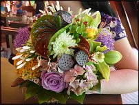 www.floristic.ru - .  .