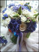 www.floristic.ru - .  .