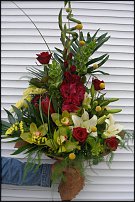 www.floristic.ru - .  