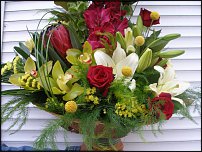 www.floristic.ru - .  