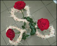 www.floristic.ru - .    !!!