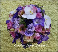 www.floristic.ru - .  .