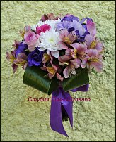 www.floristic.ru - .  .