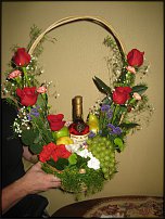 www.floristic.ru - . , ....