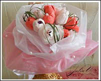 www.floristic.ru - .     -,  ..