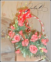 www.floristic.ru - .     -,  ..