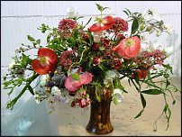 www.floristic.ru - . Ursula Wegener