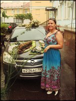 www.floristic.ru - Флористика. Давайте познакомимся!