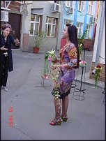 www.floristic.ru - Флористика. Давайте познакомимся!