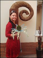 www.floristic.ru - Флористика. Давайте познакомимся!