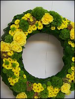 www.floristic.ru - .  