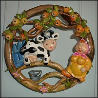 www.floristic.ru - .    