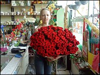 www.floristic.ru - .  